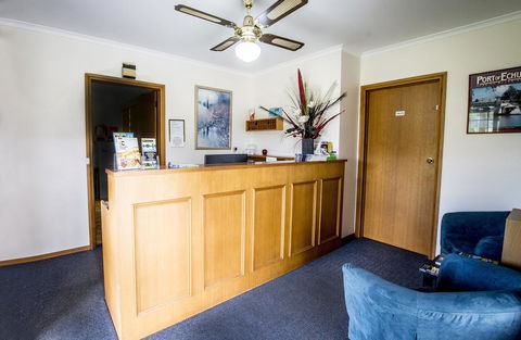 Sportslander Motor Inn - Tourism Gold Coast 2