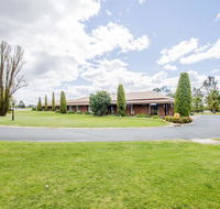 Sportslander Motor Inn - Tourism Gold Coast