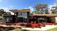 Book Spring Beach Accommodation Vacations Tourism Gold Coast Tourism Gold Coast