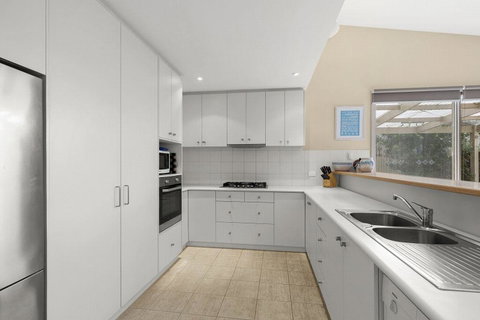 Spring Central 2-39 - Tourism Gold Coast 3