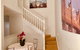 Spring Hill Gardens Apartments - thumb 2