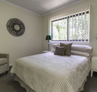 Spring Hill with Pool - Tourism Gold Coast