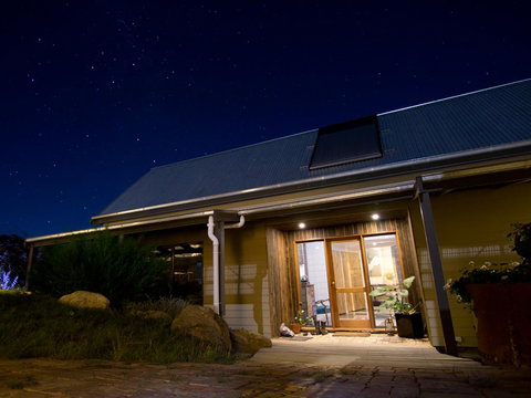 Spring Spur - Tourism Gold Coast 2