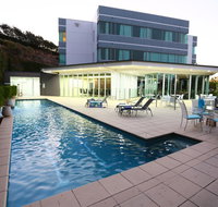 Springfield Lakes Boutique Hotel - Tourism Gold Coast