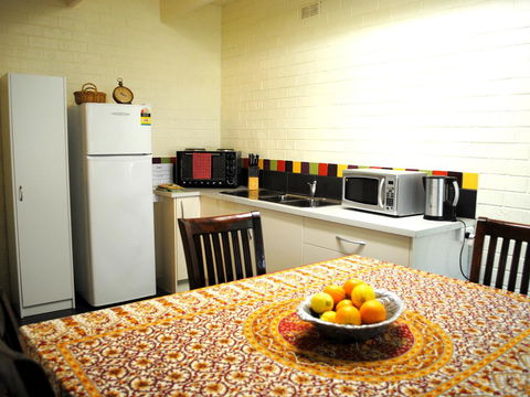 Springhurst Butter Factory - Tourism Gold Coast 3