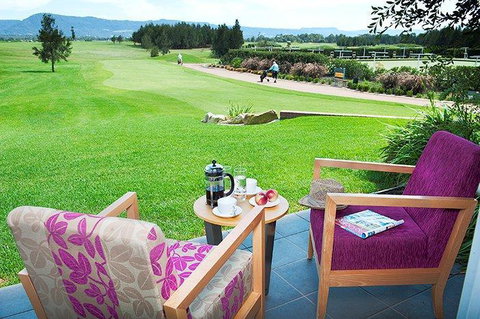 Springs Shoalhaven Nowra - Tourism Gold Coast 2