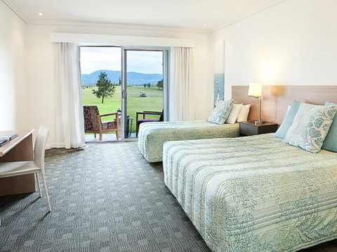 Springs Shoalhaven Nowra - Tourism Gold Coast 3