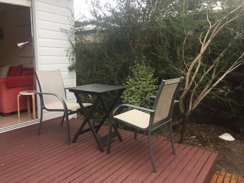 Springtide Studio Apartments - Tourism Gold Coast 2