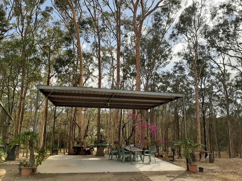 Springwood Meditation Centre - Tourism Gold Coast 2