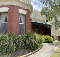 St. Elizabeth's Home - Tourism Gold Coast