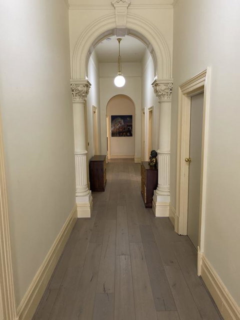 St. Elizabeth's Home - Tourism Gold Coast 3