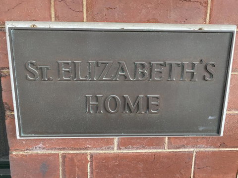 St. Elizabeth's Home - Tourism Gold Coast 1