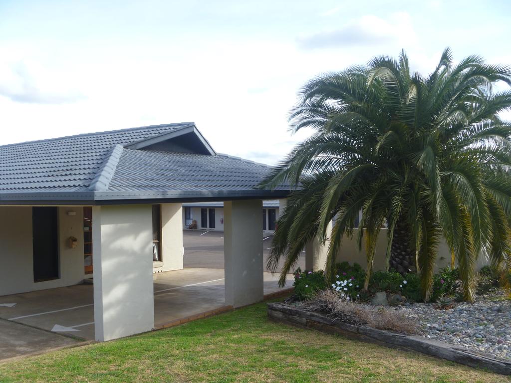 Dungowan NSW Tourism Gold Coast