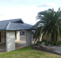 Stagecoach Inn Motel - Tourism Gold Coast