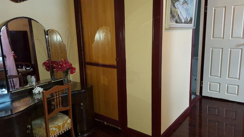 Stannum House - Tourism Gold Coast 2