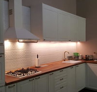 Star flight. - Tourism Gold Coast