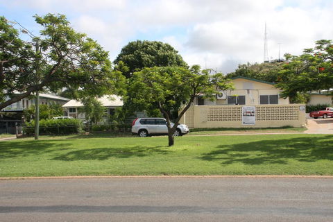 Star Inn Accommodation - Tourism Gold Coast 2