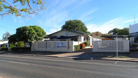 Star Inn Accommodation - Tourism Gold Coast 0