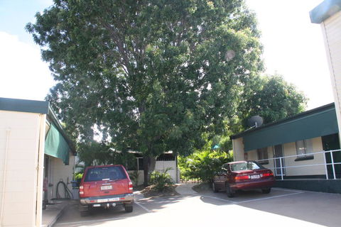 Star Inn Accommodation - Tourism Gold Coast 3