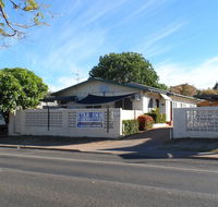 Star Inn Accommodation - Tourism Gold Coast