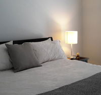 Star Motel Barnawartha - Tourism Gold Coast