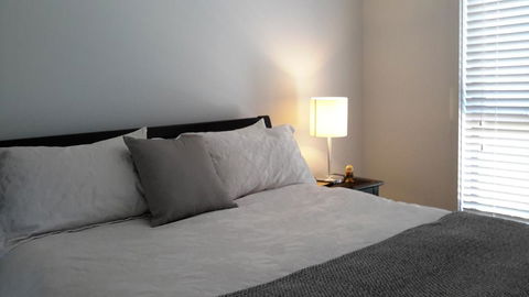 Star Motel Barnawartha - Tourism Gold Coast 0