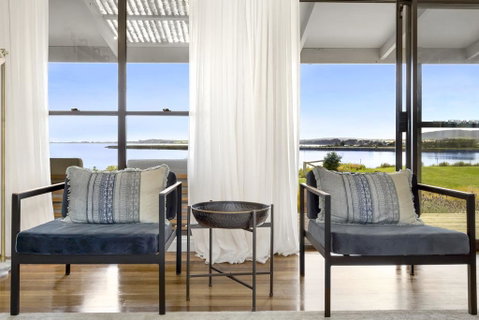 Stargazers Cottage - L'Abode - Tourism Gold Coast 3