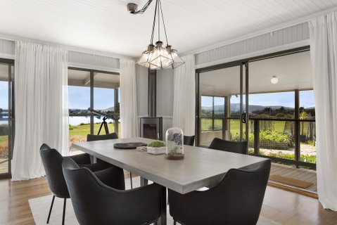 Stargazers Cottage - L'Abode - Tourism Gold Coast 2