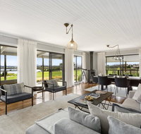 Stargazers Cottage - L'Abode - Gold Coast