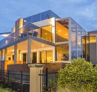 Starhaven Retreat - Tourism Gold Coast