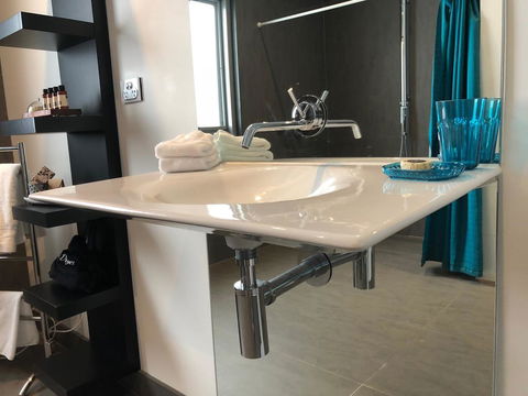 Starhaven Retreat - Tourism Gold Coast 1