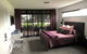 Starhaven Retreat - thumb 2