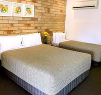Starlight Motor Inn - Tourism Gold Coast
