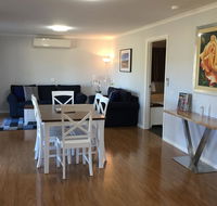 Starline Alpacas Farmstay Resort - Tourism Gold Coast
