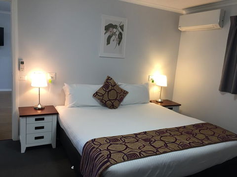 Starline Alpacas Farmstay Resort - Tourism Gold Coast 2