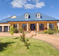 Stately Bowral Designer Home - Tourism Gold Coast