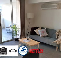 Station 16 Apartment in Arts  Culture Precinct - Tourism Gold Coast