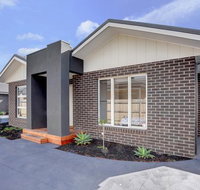 Staughton Sounds - Tourism Gold Coast