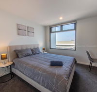 Stawealth Westside Apartments - Tourism Gold Coast