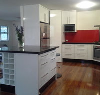 Stay  LP Montville - Tourism Gold Coast