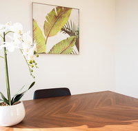 STAYCO North Sydney Crows Nest - Gold Coast