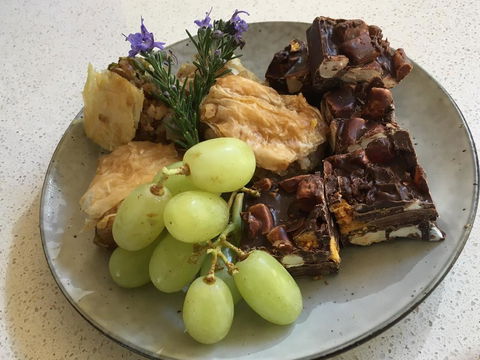 Stephanies Country Cottages - Tourism Gold Coast 0