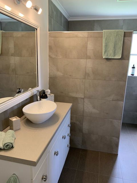 Stephanies Country Cottages - Tourism Gold Coast 2
