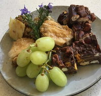 Stephanies Country Cottages - Tourism Gold Coast