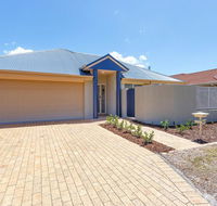 Stockmans Way 2-3 - Tourism Gold Coast