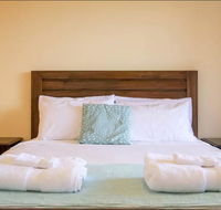 Stonehawke Place - Tourism Gold Coast