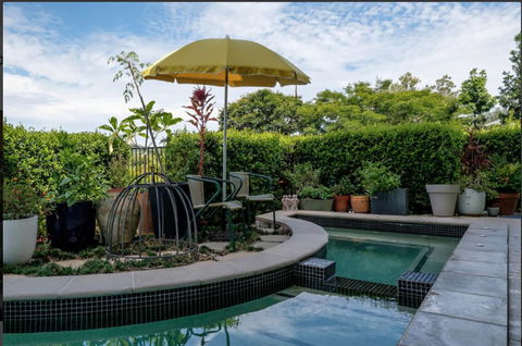 Stonehawke Place - Tourism Gold Coast 2