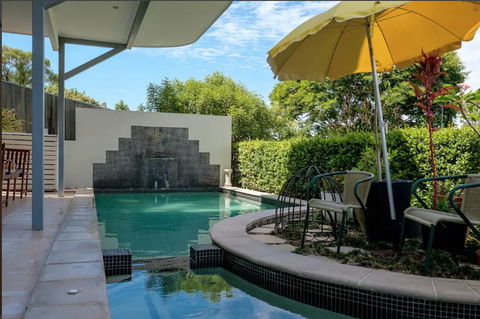 Stonehawke Place - Tourism Gold Coast 3
