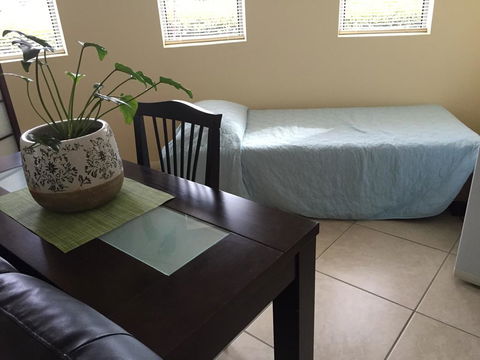 Stonehawke Place - Tourism Gold Coast 1