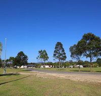 Stoney Park Holiday Park - Gold Coast